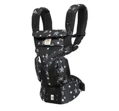 Item thumbnail for item 029bce5f-cd96-42d1-8fde-abd57c1cefc4