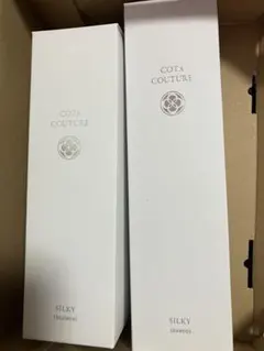 2026年最新】コタクチュールシルキーの人気アイテム - メルカリ