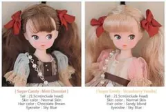 Item thumbnail for item 7e3c5d18-ef72-4474-bfba-db759e998354