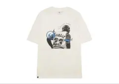 Air Jordan Travis Scott Fragment Tee