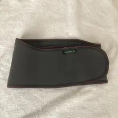 Item thumbnail for item 37f886e9-9720-4bd7-9ae3-cd94f22babcf