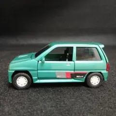 Diapet スズキアルト スライドスリム - メルカリ