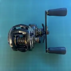 835.レボ3 ブラック9 /R ジャンク品 2025年最新】revo black9の人気アイテム - メルカリ