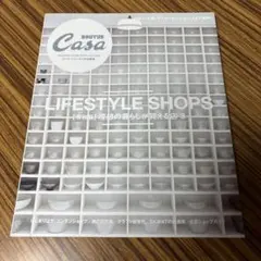 go様 リクエスト 2点 まとめ商品