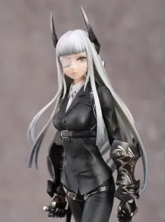 2025年最新】ミートス フィギュアの人気アイテム - メルカリ