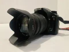 Item thumbnail for item 703bc542-100a-4371-b919-95fe856de28a