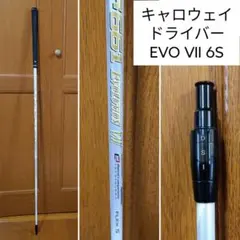 ダイコー　ナイアードベクターV-456HMX トップウォーターロッド　希少品 ダイコー ナイアードベクターV-456HMX トップウォーターロッド 希少品