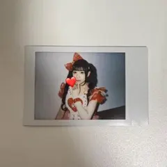 2026年最新】宇野ゆりの人気アイテム - メルカリ