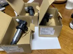 ホンダ エルシノア イグニッションコイル 絶版 30500-950-405 - メルカリ