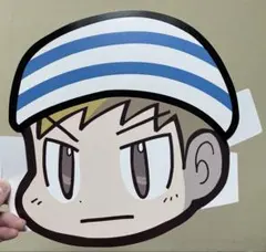 2025年最新】こねしまの人気アイテム - メルカリ