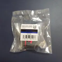 NIKE Air Jordan 1 High 85 ガチャポン ガチャガチャ