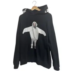 Item thumbnail for item dda9c450-856c-44dc-82aa-91c3089095a3