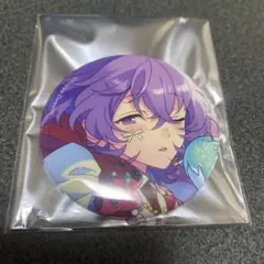 2025年最新】あんスタ 缶 ユメの人気アイテム - メルカリ