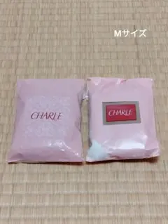 s-mama様 リクエスト 4点 まとめ商品