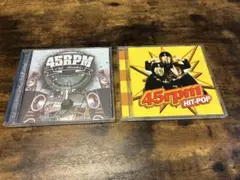 Item thumbnail for item 8f845d37-0752-4db1-bba1-1e96d3b1a369