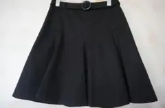 Item thumbnail for item eb592e9c-9ff4-43bc-8582-c221c513c236