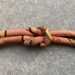 Item thumbnail for item 04ffed03-72db-4fef-b250-f70a952c64ab