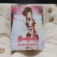 2026年最新】戦場ヶ原ひたぎの人気アイテム - メルカリ