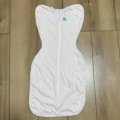 LOVE TO DREAM: SWADDLE UP LITE SIZE M