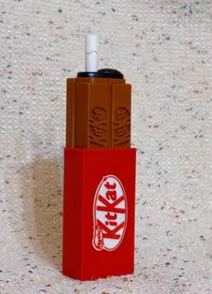 KitKat IQOS ILUMA ONE ケース