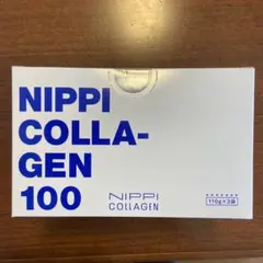 Item thumbnail for item c1b7c6d1-b320-4dcd-b2a1-5799837760b2