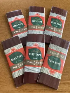 ❉大根のチュマ❉様 リクエスト 3点 まとめ商品