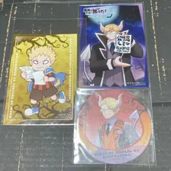 2025年最新】コネシマ 缶バッジの人気アイテム - メルカリ