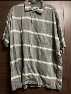 Item thumbnail for item f178f68f-1ffd-4742-9df0-570c7e5c674a