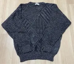 古着　ニット　即購入◎