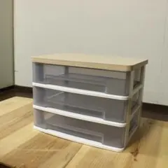 Item thumbnail for item f43bdccf-1abb-458d-a5ad-0b5296775ded