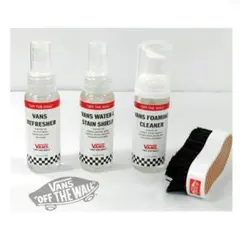 Item thumbnail for item f5bff28a-53fa-4ddc-a9c4-17f097a929e6