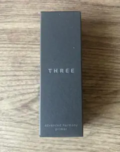 THREEスリー　Advanced Harmony Primer コンフィデンスのサムネイル