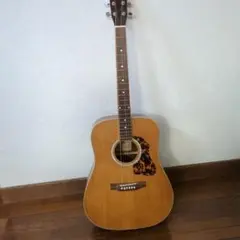 Item thumbnail for item 00fdd88c-7d97-416e-8e3c-b162e38d9b87