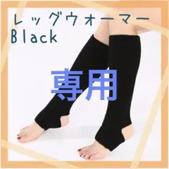 Item thumbnail for item 7c460067-66a3-48a6-b2bb-a09c91ae418a