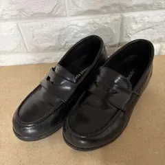 Item thumbnail for item 05a031a5-ca73-48b8-a5ef-db308e3769ab