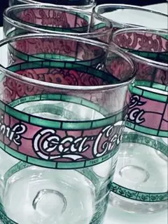 Item thumbnail for item 5c2a92a1-4d15-4bbf-95c8-3d56eb1885e4