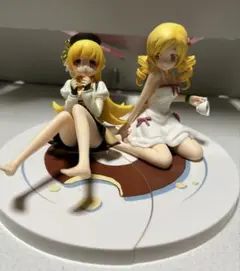 2025年最新】MADOGATARI展の人気アイテム - メルカリ