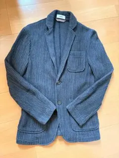 2025年最新】SHIPS 素材：麻 テーラードジャケットの人気アイテム