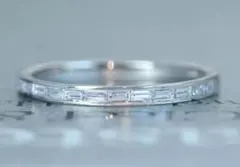 2026年最新】オレッキオ リングの人気アイテム - メルカリ