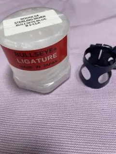 Item thumbnail for item 2e673f00-d6b5-426f-86b6-c3358d51b6c5