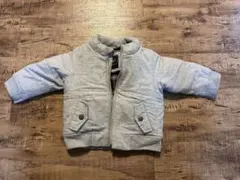 BabyGAP アウター