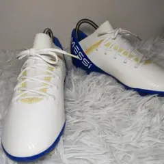 Haruka様 リクエスト 2点 まとめ商品