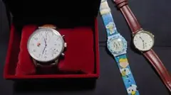 Item thumbnail for item cdeae01a-2341-42a7-9634-6d6d0c972709