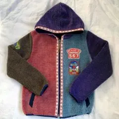 Item thumbnail for item 812a2d4d-a89f-47d9-a433-496449718048