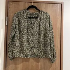 Item thumbnail for item f34d2a5c-f9e7-4cf9-a392-a4b89d2e77fc