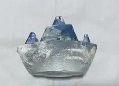 2025年最新】安達知江 ガラスの人気アイテム - メルカリ