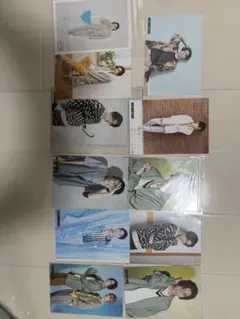 2026年最新】サインチェキの人気アイテム - メルカリ