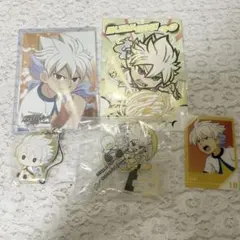 2025年最新】白竜 イナズマイレブンの人気アイテム - メルカリ