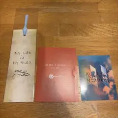 Item thumbnail for item 2392d74a-fd63-4f10-8983-14b608fc7be6