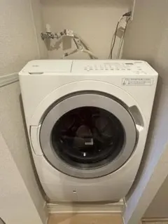 ガス式衣類乾燥機 RDT-80 22-0377 新品未使用 ガス式衣類乾燥機 RDT-80 22-0377 新品未使用 - メルカリ